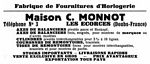 Monnot 1955 0.jpg